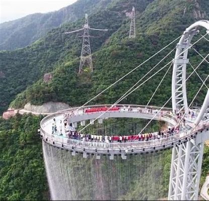 沁源有什麼旅遊景點 旅遊景點是沁源的寶藏